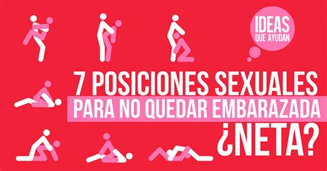 posiciones sexo anal|Sexo anal